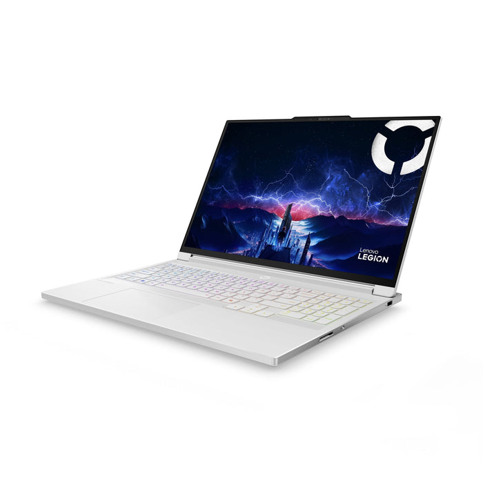 Legion 7 16iax10 Ultra 7 32gb None-Odd Not Specified 16 1tb