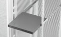 EAN 0810010074904 - Ubiquiti Mission Critical Gigabit Ethernet (10/100/1000) Energía sobre Ethernet (PoE) 1U imagen 6
