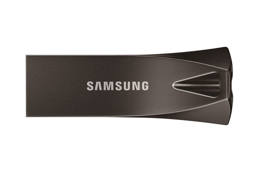 EAN 8801643230739 - Samsung MUF-64BE unidad flash USB 64 GB USB tipo A 3.2 Gen 1 (3.1 Gen 1) Gris imagen 1