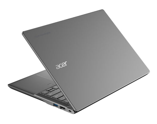 EAN 4711474683137 - Acer Chromebook Plus 514 CBE594-2-TCO-73C9 Intel Core 7 150U 35,6 cm (14") WUXGA 16 GB LPDDR5x-SDRAM 512  imagen 2