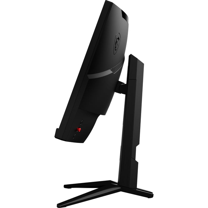 EAN 4711377032087 - MSI MAG 275CQRF QD pantalla para PC 68,6 cm (27") 2560 x 1440 Pixeles Wide Quad HD Negro imagen 7