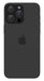 EAN 745883910236 - Belkin ScreenForce Protector para lentes de cámara Apple 3 pieza(s) imagen 2