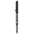 EAN 4902505085406 - Pilot BL-VB-5 Bolígrafo cilíndrico Negro imagen 1