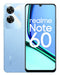 EAN 6941764446687 - realme Note 60 17,1 cm (6.75") SIM doble Android 14 4G USB Tipo C 6 GB 128 GB 5000 mAh Azul imagen 2