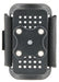 EAN 3700992536071 - Mobilis 020012 soporte Soporte activo para teléfono móvil Equipo móvil portátil Negro imagen 1
