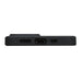 EAN 5711428042279 - dbramante1928 Nuuk funda para teléfono móvil 15,5 cm (6.1") Negro imagen 5