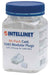 EAN 0766623790604 - Intellinet 790604 conector Transparente imagen 2