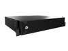 EAN 0767041034431 - Vertiv GXE3-EBC36VRT2U accesorio para UPS imagen 1