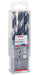 EAN 3165140907927 - Bosch 2 608 577 283 broca Broca helicoidal 5 pieza(s) imagen 2