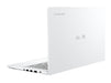 EAN 4711636483865 - ASUS Chromebook Plus CX34 CX3402CVA-PQ1339 35,6 cm (14") LPDDR5-SDRAM Wi-Fi 6E (802.11ax) imagen 8