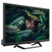 EAN 9120072377617 - Strong SRT 24HE4023C 61 cm (24") HD Negro 180 cd / m² imagen 4