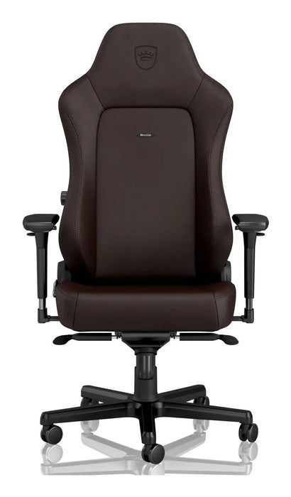 Noblechairs Hero Gaming Silla - Java Edition