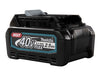 EAN 0088381556521 - Makita 191B36-3 cargador y batería cargable imagen 3