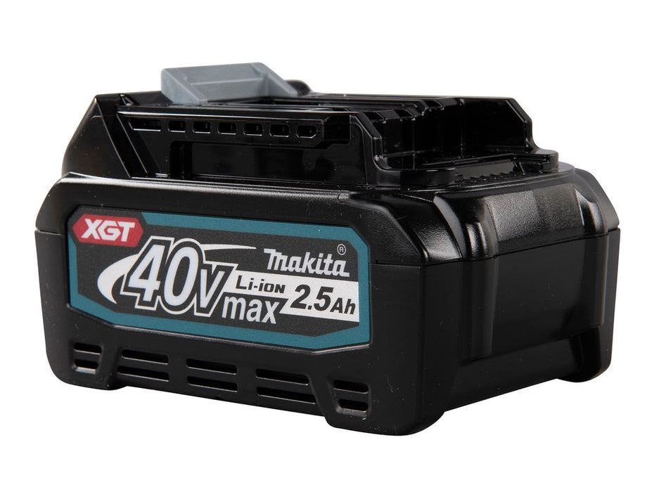 EAN 0088381556521 - Makita 191B36-3 cargador y batería cargable imagen 3