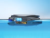 EAN 6978144670134 - Dreame J1 Robot limpiafondos para piscina imagen 10