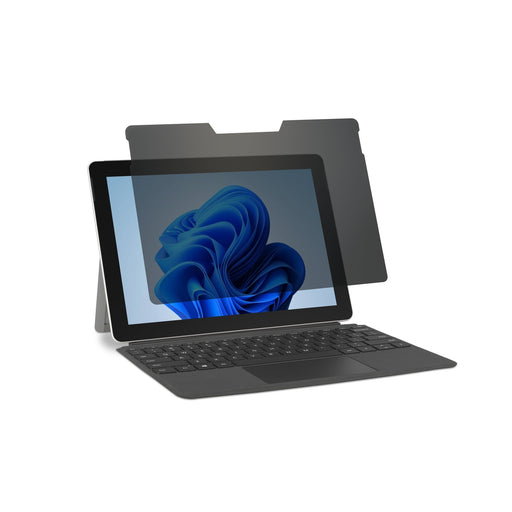 EAN 4049793062525 - Kensington 626663 filtro para monitor 25,4 cm (10") Portátil imagen 1