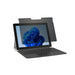 EAN 4049793062525 - Kensington 626663 filtro para monitor 25,4 cm (10") Portátil imagen 1