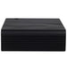 EAN 4710007220672 - Silverstone Petit PT14 Negro imagen 2