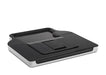 EAN 0041771015794 - Alaris Integrated A4/Legal Size Flatbed Accessory 1 pieza(s) imagen 3
