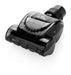 EAN 8590393303540 - Eta Grande Animal 2223 90000 3,2 L Aspiradora cilíndrica Secar 850 W Sin bolsa imagen 19