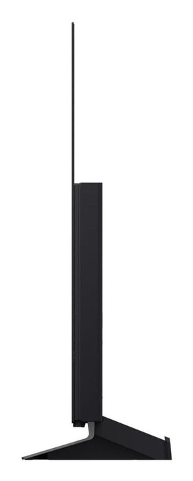 EAN 8806096732083 - LG OLED evo AI OLED42C61LA Televisor 106,7 cm (42") 4K Ultra HD Smart TV Wifi Negro imagen 4