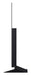 EAN 8806096732083 - LG OLED evo AI OLED42C61LA Televisor 106,7 cm (42") 4K Ultra HD Smart TV Wifi Negro imagen 4