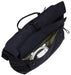 EAN 0085854255448 - Thule Paramount PARACB3114 Black Poliéster Negro Unisex Bandolera imagen 10