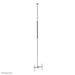 EAN 8717371448509 - Neomounts CL35-440BL16XL soporte para TV 177,8 cm (70") Negro imagen 17
