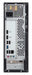 EAN 4711121945700 - Acer Aspire XC-1785 Intel® Core™ i5 i5-14400 16 GB DDR5-SDRAM 1 TB SSD Windows 11 Home Escritorio PC Negr imagen 6