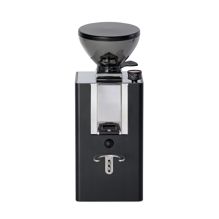EAN 8010072261508 - la Pavoni LPGKBN02EU molinillo de café 310 W Negro imagen 2