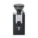 EAN 8010072261508 - la Pavoni LPGKBN02EU molinillo de café 310 W Negro imagen 2