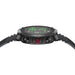 EAN 0725882065120 - Polar Grit X2 Pro 3,53 cm (1.39") AMOLED 48.6 mm Digital 454 x 454 Pixeles Pantalla táctil Negro GPS (sat imagen 5