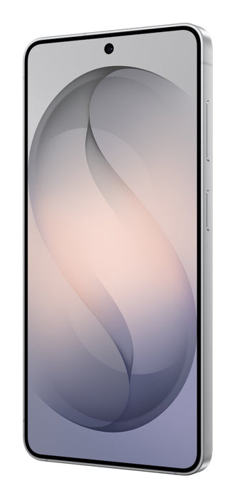 EAN 8806097843672 - Samsung Galaxy S26 SM-S942B/DS 16 cm (6.3") SIM doble Android 16.0 5G USB Tipo C 12 GB 512 GB 4300 mAh Pl imagen 7