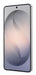 EAN 8806097843672 - Samsung Galaxy S26 SM-S942B/DS 16 cm (6.3") SIM doble Android 16.0 5G USB Tipo C 12 GB 512 GB 4300 mAh Pl imagen 7