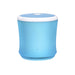 EAN 4040895453594 - Terratec 145359 altavoz portátil o de fiesta Azul 2,2 W imagen 1