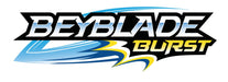 EAN 5010996295071 - Beyblade G1538EU40 juego y juguete de habilidad/activo imagen 1