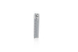 EAN 4016032370994 - Digitus DN-968912 adaptador de fibra óptica LC/SC 1 pieza(s) Gris imagen 2