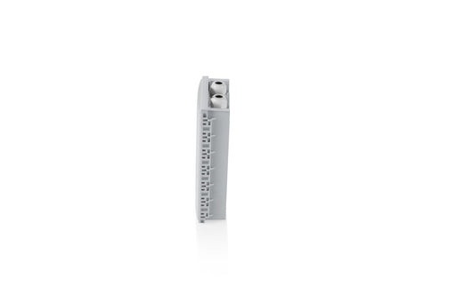 EAN 4016032370994 - Digitus DN-968912 adaptador de fibra óptica LC/SC 1 pieza(s) Gris imagen 2