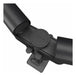 EAN 8712285354069 - Vogel's 7161400 accesorio para soporte de monitor imagen 6