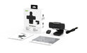 EAN 4712842946724 - Acer HP.EXPBG.019 cámara web 2 MP 1920 x 1080 Pixeles USB Negro imagen 9