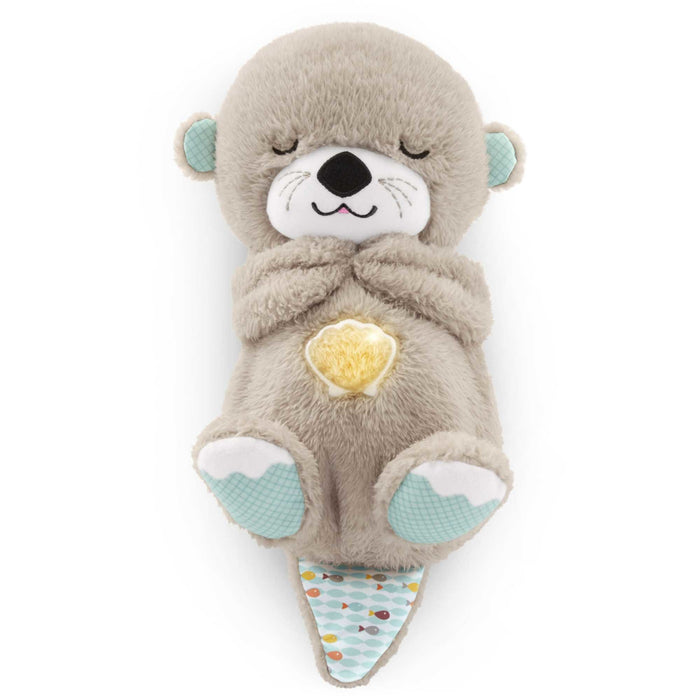 EAN 0887961687835 - Fisher-Price FXC66 juguete de peluche imagen 1