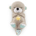EAN 0887961687835 - Fisher-Price FXC66 juguete de peluche imagen 1