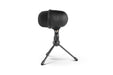 EAN 8436532167416 - Krom Kimu Pro Negro Micrófono para PC imagen 2