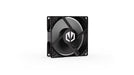 EAN 5903018667249 - ENDORFY Zephyr 80 Carcasa del ordenador Ventilador 8 cm Negro 1 pieza(s) imagen 5