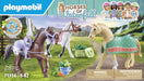 EAN 4008789713568 - Playmobil 71356 figura de juguete para niños imagen 1