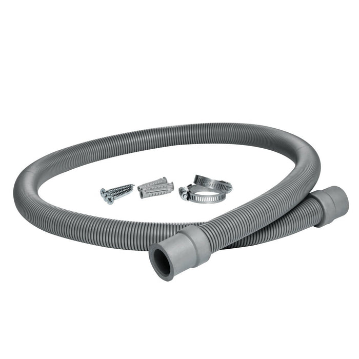 EAN 7332543774432 - Electrolux E9WHMIC1 pieza y accesorio de lavadoras Filtro 1 pieza(s) imagen 5