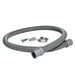 EAN 7332543774432 - Electrolux E9WHMIC1 pieza y accesorio de lavadoras Filtro 1 pieza(s) imagen 5