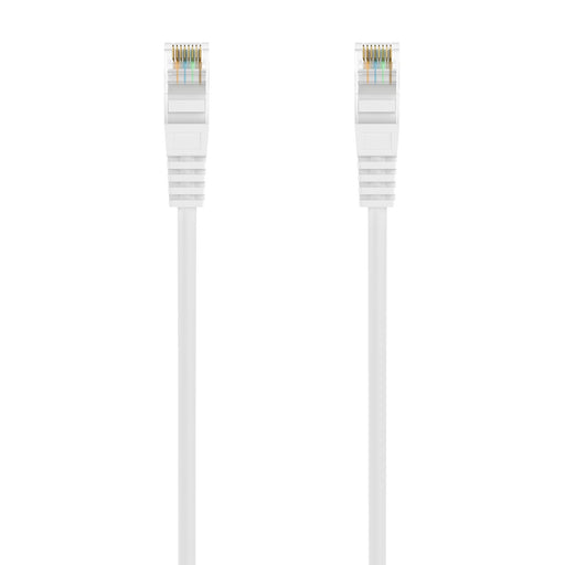 EAN 8436574707090 - AISENS A145-0597 cable de red 3 m Cat6a U/UTP (UTP) imagen 2