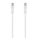 EAN 8436574707038 - AISENS A145-0591 cable de red 0,25 m Cat6a U/UTP (UTP) imagen 2
