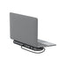 EAN 0745883856992 - Belkin INC014BTSGY base para portátil y replicador de puertos Alámbrico USB 3.2 Gen 2 (3.1 Gen 2) Type-C  imagen 3